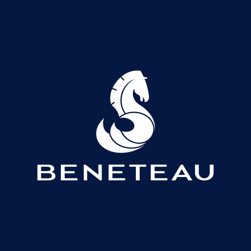 Bénéteau