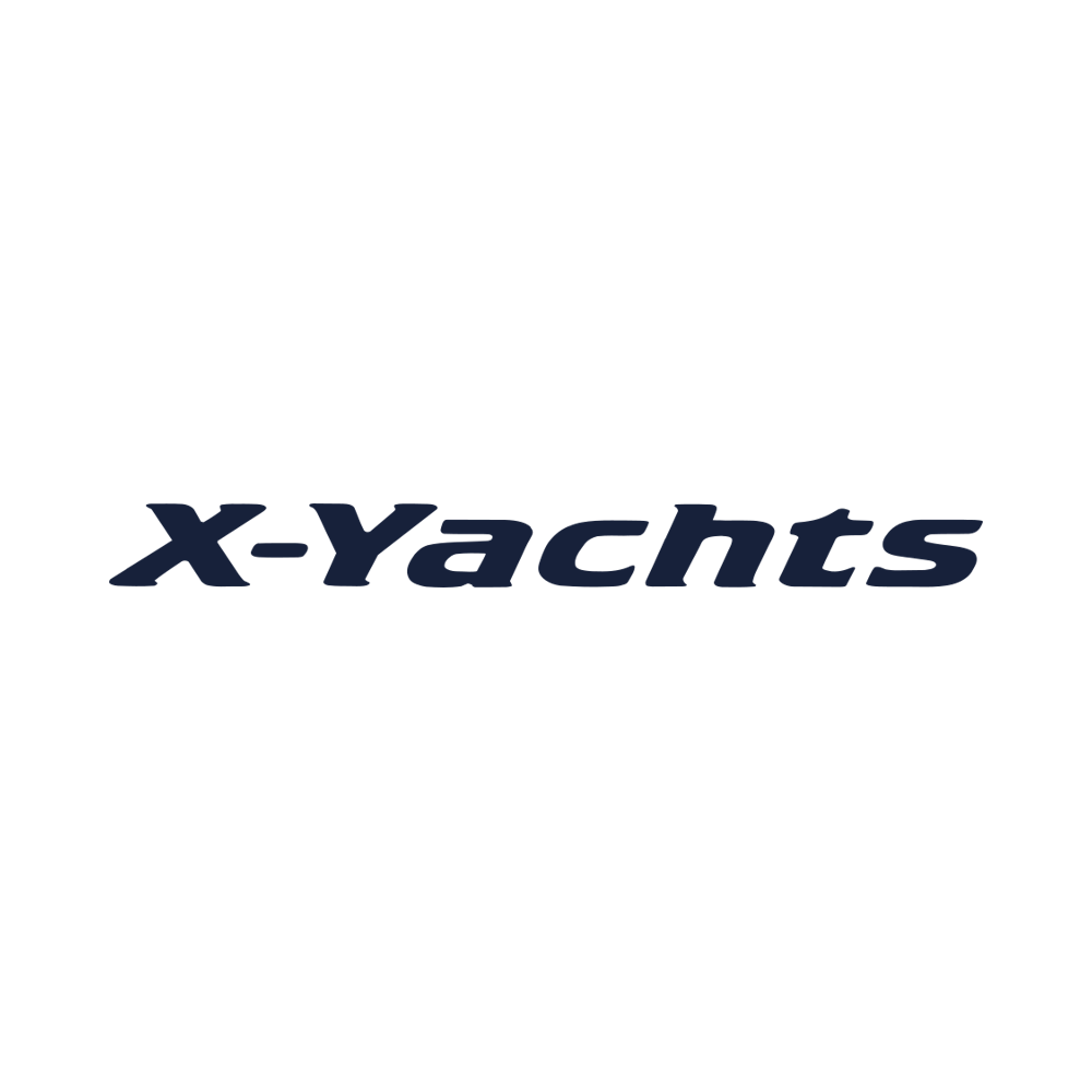 X-Yachts