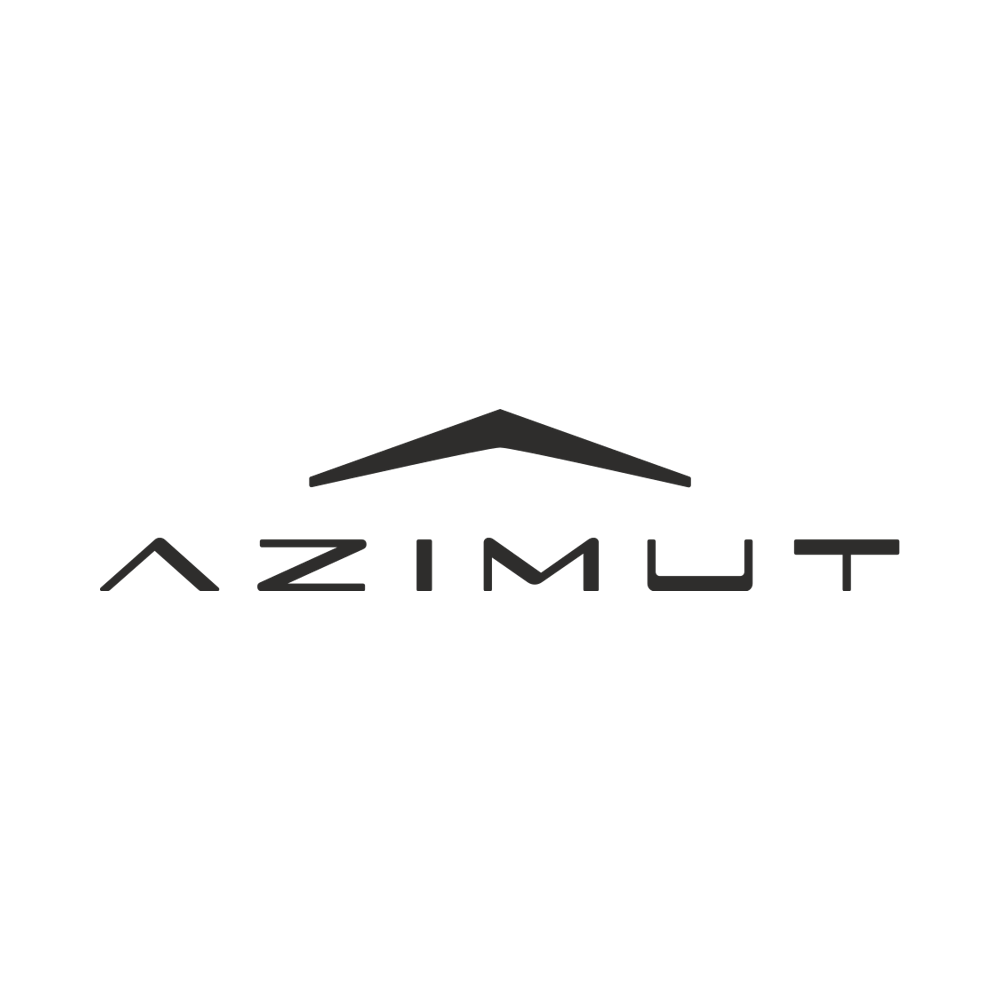Azimut Yachts