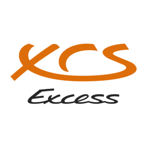 Excess Catamarans