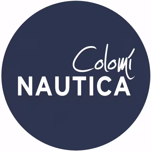 Náutica Colomí
