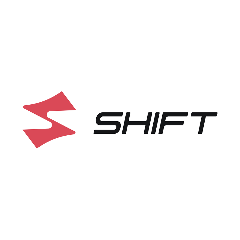 SHIFT Yachts