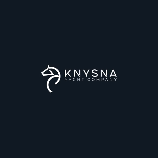 Knysna Yacht Company