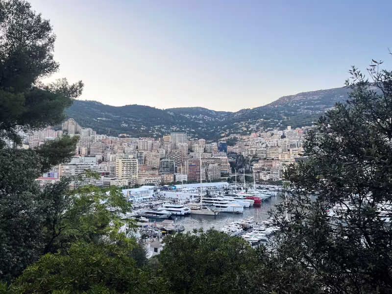 Marina Port Valencia presenta en Cannes y Mónaco los avances de su transformación - Actualidad náutica